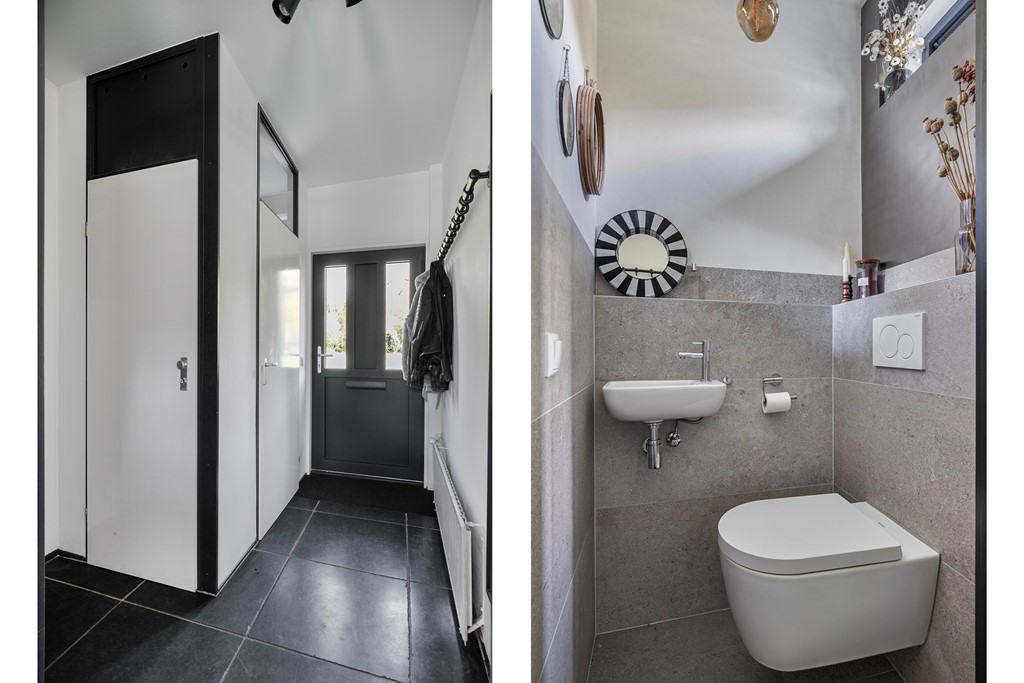 De Volder 71, Eline Makelaardij, Foto 39.jpg